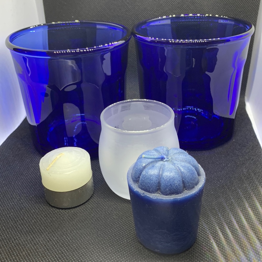 Glassware - Picture 1 of 1